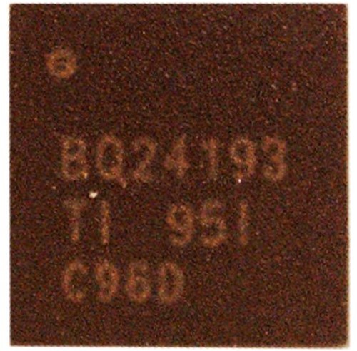 Charging IC Chip for Nintendo Switch / Switch OLED (BQ24193)