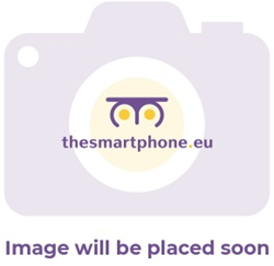 For Huawei Nova 6 4G/5G Back Cover Red