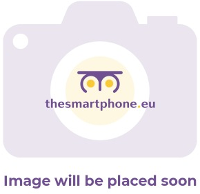 For Oppo A93s 5G (PFGM00) Back Cover White