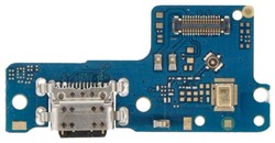 Nokia 5.3 (TA-1234, 1223, 1227, 1229) Charging Connector Board