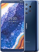 Nokia 9 Serie