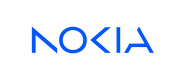 IT - Voorpag - Merken 01 -Nokia