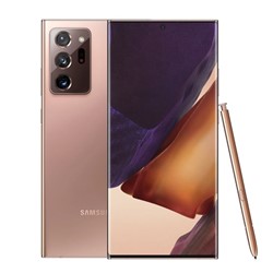Galaxy Note 20 Ultra 5G (N986B)