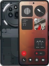 Noyhing Phone 3a Pro