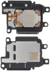 Oppo Reno 8 5G Loudspeaker (OEM)