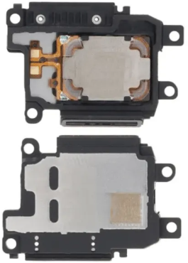 Oppo Reno 8 5G Loudspeaker (OEM)