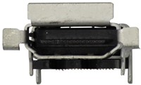 HDMI Port for Microsoft Xbox One