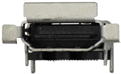 HDMI Port for Microsoft Xbox One