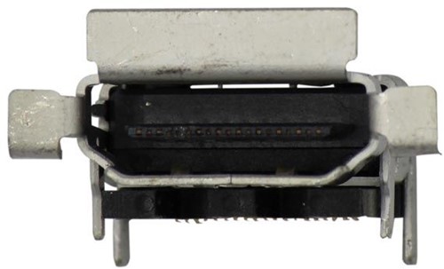 HDMI Port for Microsoft Xbox One
