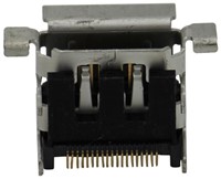 HDMI Port for Microsoft Xbox One-2