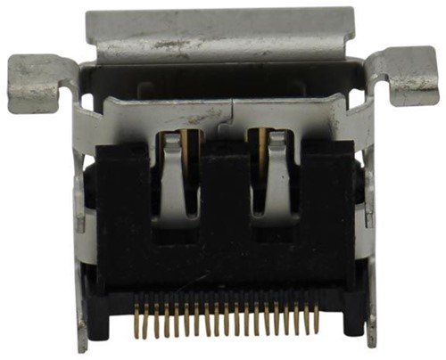 HDMI Port for Microsoft Xbox One-2