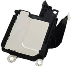 OnePlus 10R Loudspeaker (OEM)