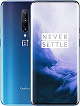 OnePlus 7 Pro 4G