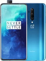 OnePlus 7T Pro 4G