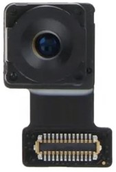 For OnePlus Nord 2T (CPH2399, CPH2401) Front Camera 32MP