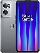OnePlus Nord CE 5G