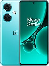 OnePlus Nord CE 3 5G