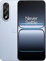 OnePlus Nord 5 5G