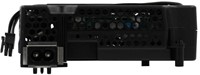 Power Supply for Microsoft Xbox One S (PA 1131-13MX / 15-120P1A)