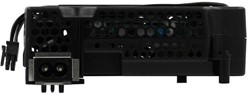 Power Supply for Microsoft Xbox One S (PA 1131-13MX / 15-120P1A)