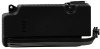 Power Supply for Microsoft Xbox One S (PA 1131-13MX / 15-120P1A)-2