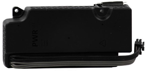 Power Supply for Microsoft Xbox One S (PA 1131-13MX / 15-120P1A)-2