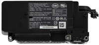 Power Supply for Microsoft Xbox One S (PA 1131-13MX / 15-120P1A)-3
