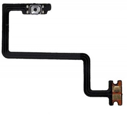 Realme V3 5G, V5 5G, V11 5G, V11s 5G, V13 5G, Q3 5G, Q3i 5G Power Flex Cable (OEM)