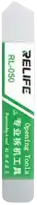 Strumenti di apertura
