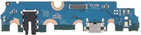 Samsung Galaxy Tab A9 (X110, X115) Charging Connector Board (OEM)-2