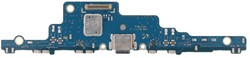 Samsung Galaxy Tab S7 FE (T730, T736B) Charging Connector Board (ORG)