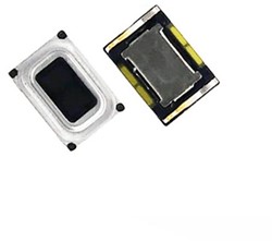 For Oppo A31 (2020) Earspeaker (OEM)