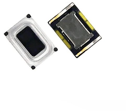 For Oppo A31 (2020) Earspeaker (OEM)