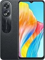 Oppo A38 4G