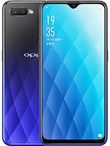 Oppo A7X (China)