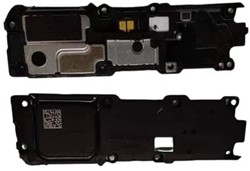 For Oppo Find X2 Pro Loudspeaker (OEM)