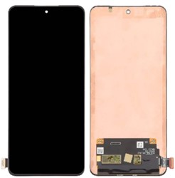 Oppo Reno 12F, 12FS 4G, 12FS 5G, Realme 12 4G Display LCD Without Frame All Colors (OEM-Equivalent)