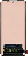 Oppo Reno 8T 5G (CPH2505) Display LCD Black Without Frame (OEM)-2