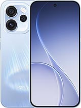 Oppo Reno 15 Pro Mini