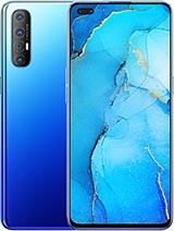 Oppo Reno 3 Pro 4G