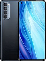 Oppo Reno 4 Pro 4G