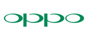 EN - Voorpag - Merken 01  - Oppo