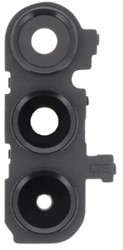 Samsung Galaxy A16 4G (A165F) Back Camera Lens Decoration Frame (OEM-Equivalent)