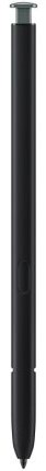 For Samsung Galaxy S23 Ultra (S918B) Stylus Pen Green (Service-Pack)