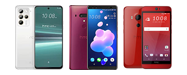 HTC Other Serie