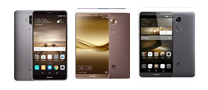 Huawei Mate Other Serie