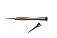 Hanker Screwdriver HK-101, T6x25mm