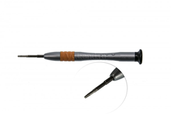 Hanker Screwdriver HK-101, T6x25mm