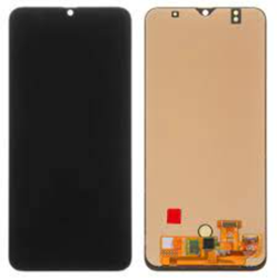 Samsung Galaxy A50 (A505F), A50s (A507F) Display LCD Without Frame (OEM)