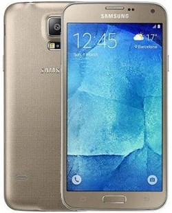 Galaxy S5 Neo (G903)